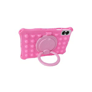 Alldocube iPlay 60 Lite 11C` P[X Jo[ Android AhCh ^ubg VRf \tgJo[ X^h@\ ق肩 ϏՌJo[ h~ y ₷ N₩ 