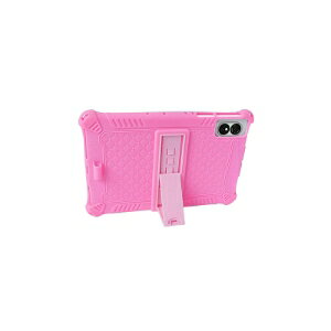 Alldocube iPlay 60 Lite 11C` P[X Jo[ Android AhCh ^ubg VRf \tgJo[ X^h@\ ق肩 ϏՌJo[ h~ y ₷ N₩ 