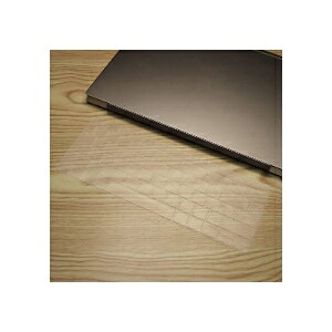 ASUS ROG Zephyrus G16(2024)GU605/GA605 pL[{[hpیJo[tBV[ghHhoJo[ \tg ی NA lC L[{[hیtB L[{[hی L[{[hJo[ L[{[htB