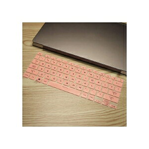 ASUS ROG Zephyrus G16(2024)GU605/GA605 �p�L�[�{�[�h�p�ی�J�o�[�t�B�����V�[�g�h�H�h�o�J�o�[ �\�t�g �ی� �N���A �l�C �L�[�{�[�h�ی�t�B���� �L�[�{�[�h�ی� �L�[�{�[�h�J�o�[ �L�[�{�[�h�t�B