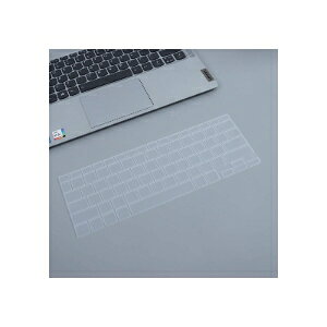 ASUS Vivobook S14 M5406 �p�L�[�{�[�h�p�ی�J�o�[�t�B�����V�[�g�h�H�h�o�J�o�[ �\�t�g �ی� �N���A �l�C �L�[�{�[�h�ی�t�B���� �L�[�{�[�h�ی� �L�[�{�[�h�J�o�[ �L�[�{�[�h�t�B���� �f�X�N