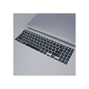ASUS Vivobook S16 M5606 �p�L�[�{�[�h�p�ی�J�o�[�t�B�����V�[�g�h�H�h�o�J�o�[ �\�t�g �ی� �N���A �l�C �L�[�{�[�h�ی�t�B���� �L�[�{�[�h�ی� �L�[�{�[�h�J�o�[ �L�[�{�[�h�t�B���� �f�X�N