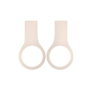 Beats Solo 4 P[X ϏՌ Jo[ _̂VRfނ̃Jo[ CzEwbhz r[c Solo 4 ANZT[ P[X CASE h~ [ ی  \tgP[X ֗ p Jo[