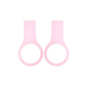 Beats Solo 4 P[X ϏՌ Jo[ _̂VRfނ̃Jo[ CzEwbhz r[c Solo 4 ANZT[ P[X CASE h~ [ ی  \tgP[X ֗ p Jo[