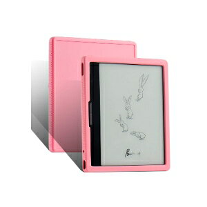 BOOX Go Color 7 wʃP[X Jo[ 7C` dqЃ[_[ VR \tgJo[ CASE ق肩 ϏՌ y ₷ JbR ֗ p یP[X