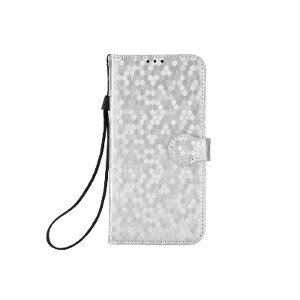 FCNT Arrows We2 F-52E/FCG02 We2 Plus F-51E �P�[�X �ϏՌ� �J�o�[ �蒠�^ ���z�^ TPU+PU���U�[ �������� ������� ����h�~ �X�^���h�@�\ �J�[�h���[ �֗����̍��� �l�C �A���[�Y We2/We2 �v���X �蒠�^�J�o