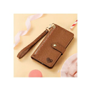 FCNT Arrows We2 F-52E/FCG02 We2 Plus F-51E P[X ϏՌ Jo[ 蒠^ z^ TPU+PUU[   h~ X^h@\ J[h[ ֗̍ lC A[Y We2/We2 vX 蒠^Jo