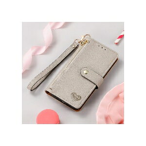 FCNT Arrows We2 F-52E/FCG02 We2 Plus F-51E P[X ϏՌ Jo[ 蒠^ z^ TPU+PUU[   h~ X^h@\ J[h[ ֗̍ lC A[Y We2/We2 vX 蒠^Jo