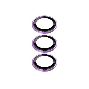 1Zbg v3 TX MNV[ Galaxy S24 FE YیKXtB JYیJo[ ߗ Uh~ A~jE{KX LYh~ YیJo[ J