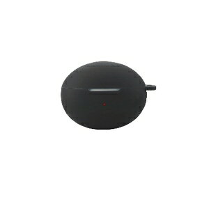 HUAWEI Freebuds 6i �P�[�X �_��̂���V���R���f�ނ� �J�o�[�C���z���E�w�b�h�z�� �A�N�Z�T���[ �P�[�X �t�@�[�E�F�C CASE �ϏՌ� �����h�~ ����~�� �L�Y�h�~ ���[ �ی� �\�t�g�P�[�X �J�o�[ 