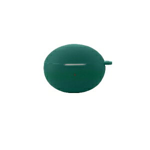 HUAWEI Freebuds 6i �P�[�X �_��̂���V���R���f�ނ� �J�o�[�C���z���E�w�b�h�z�� �A�N�Z�T���[ �P�[�X �t�@�[�E�F�C CASE �ϏՌ� �����h�~ ����~�� �L�Y�h�~ ���[ �ی� �\�t�g�P�[�X �J�o�[ 