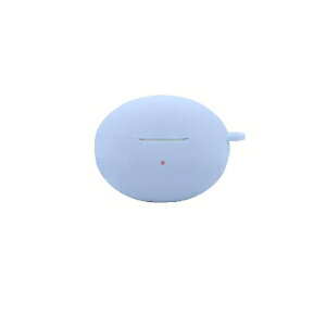 HUAWEI Freebuds 6i �P�[�X �_��̂���V���R���f�ނ� �J�o�[�C���z���E�w�b�h�z�� �A�N�Z�T���[ �P�[�X �t�@�[�E�F�C CASE �ϏՌ� �����h�~ ����~�� �L�Y�h�~ ���[ �ی� �\�t�g�P�[�X �J�o�[ 