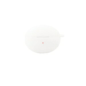 HUAWEI Freebuds 6i �P�[�X �_��̂���V���R���f�ނ� �J�o�[�C���z���E�w�b�h�z�� �A�N�Z�T���[ �P�[�X �t�@�[�E�F�C CASE �ϏՌ� �����h�~ ����~�� �L�Y�h�~ ���[ �ی� �\�t�g�P�[�X �J�o�[ 
