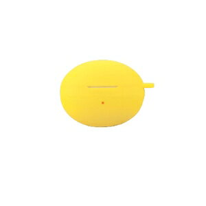 HUAWEI Freebuds 6i �P�[�X �_��̂���V���R���f�ނ� �J�o�[�C���z���E�w�b�h�z�� �A�N�Z�T���[ �P�[�X �t�@�[�E�F�C CASE �ϏՌ� �����h�~ ����~�� �L�Y�h�~ ���[ �ی� �\�t�g�P�[�X �J�o�[ 