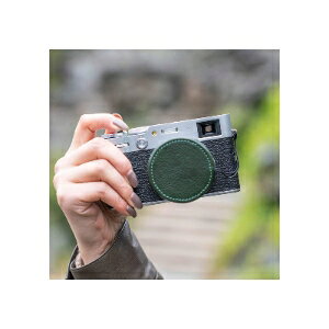 �x�m�t�C���� FUJIFILM X100VI �{�f�B �f�W�^�����J���� �J���������Y�ی� �J���������Y��p ���U�[�P�[�X �J�o�[ �n�E�W���O�P�[�X �������� ������� �֗� ���p �l�C �ی�p �L�Y�h�~ �A�N�Z