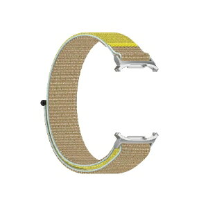 TX Samsung Galaxy Watch Ultra  voh IV iCf  rvxg p xg ւxg Y }`J[ ȒP gтɕ֗ lC  