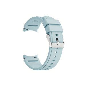 �T���X�� Samsung Galaxy watch7/FE/6/6 Classic/5/5 Pro ���� �o���h �V���R���f�� ������� �r���v�x���g �X�|�[�c �x���g �����p �x���g �ւ��x���g �Y��� �}���`�J���[ �ȒP���� �l�C �������� �x���g