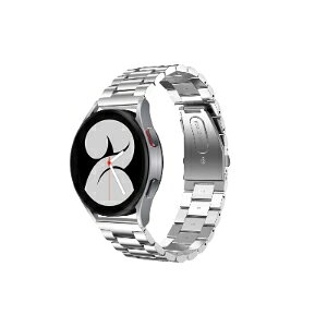�T���X�� Samsung Galaxy watch7/FE/6/6 Classic/5/5 Pro ���� �o���h �I�V������ �����X�e�����X �����p �x���g �ւ��x���g �}���`�J���[ �ȒP���� �u�₩ �g�тɕ֗� �l�C �������� �E�F�A���u���[���E