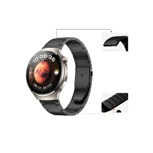 HUAWEI WATCH GT 4 46mm  oh XeXf  rvxg X|[c xg p xg ւxg Y }`J[ ȒP u₩ jp p lC  x