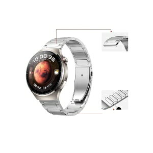HUAWEI WATCH GT 4 46mm  oh XeXf  rvxg X|[c xg p xg ւxg Y }`J[ ȒP u₩ jp p lC  x