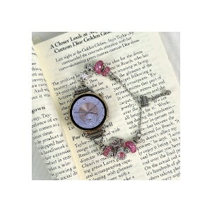 HUAWEI WATCH GT 4 41mm 46mm  oh XeXf  rvxg X|[c xg p xg ւxg Y }`J[ ȒP u₩ jp p lC  