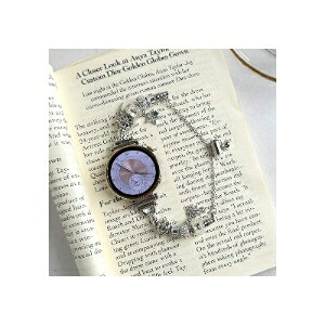 HUAWEI WATCH GT 4 41mm 46mm  oh XeXf  rvxg X|[c xg p xg ւxg Y }`J[ ȒP u₩ jp p lC  