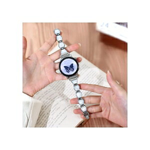 HUAWEI WATCH GT 4 46mm oh XeXf  rvxg X|[c xg p xg ւxg Y }`J[ ȒP u₩ jp p lC  x