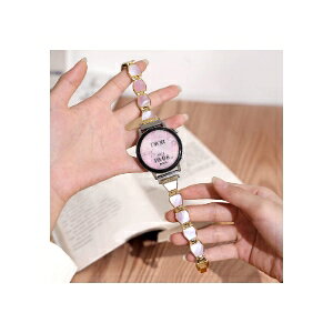 HUAWEI WATCH GT 4 46mm oh XeXf  rvxg X|[c xg p xg ւxg Y }`J[ ȒP u₩ jp p lC  x