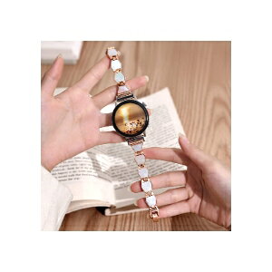 HUAWEI WATCH GT 4 46mm���� �o���h �����X�e�����X�f�� ������� �r���v�x���g �X�|�[�c �x���g �����p �x���g �ւ��x���g �Y��� �}���`�J���[ �ȒP���� �u�₩ �j���p �����p �l�C �������� �x��