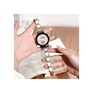 HUAWEI WATCH GT 4 46mm���� �o���h �����X�e�����X�f�� ������� �r���v�x���g �X�|�[�c �x���g �����p �x���g �ւ��x���g �Y��� �}���`�J���[ �ȒP���� �u�₩ �j���p �����p �l�C �������� �x��