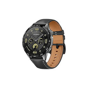 HUAWEI WATCH GT 5/4 46mm GT 5 Pro 46mm  voh IV PUU[  rvxg p xg ւxg Y }`J[ ȒP X|[c xg u₩ gтɕ֗ 