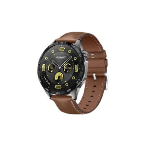 HUAWEI WATCH GT 5/4 46mm GT 5 Pro 46mm  voh IV PUU[  rvxg p xg ւxg Y }`J[ ȒP X|[c xg u₩ gтɕ֗ 
