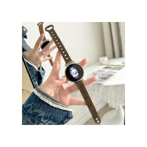 HUAWEI WATCH GT 4 41mm 46mm  voh IV PUU[  rvxg p xg ւxg Y }`J[ ȒP jp p X|[c xg u₩ g