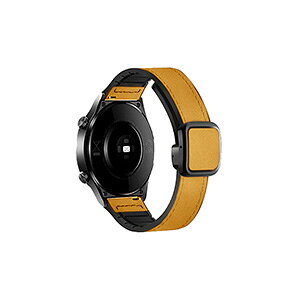 HUAWEI WATCH GT 5/4 46mm GT 5 Pro 46mm  voh IV PUU[  rvxg p xg ւxg Y }`J[ ȒP X|[c xg u₩ gтɕ֗ 