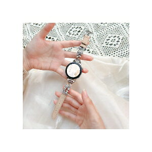 HUAWEI WATCH GT 4 41mm 46mm  voh IV PUU[  rvxg p xg ւxg Y }`J[ ȒP jp p X|[c xg u₩ g