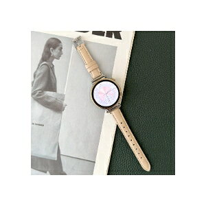 HUAWEI WATCH GT 5/4 46mm 41mm GT 5 Pro 46mm 42mm  voh IV PUU[  rvxg p xg ւxg Y }`J[ ȒP X|[c xg u₩ g