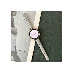 HUAWEI WATCH GT 5/4 46mm 41mm GT 5 Pro 46mm 42mm  voh IV PUU[  rvxg p xg ւxg Y }`J[ ȒP X|[c xg u₩ g