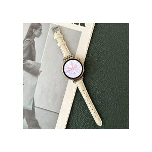 HUAWEI WATCH GT 5/4 46mm 41mm GT 5 Pro 46mm 42mm  voh IV PUU[  rvxg p xg ւxg Y }`J[ ȒP X|[c xg u₩ g