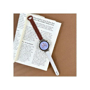 HUAWEI WATCH GT 4 41mm 46mm  voh IV PUU[  rvxg p xg ւxg Y }`J[ ȒP jp p X|[c xg u₩ g