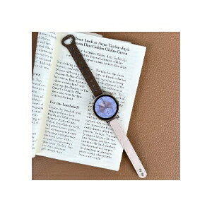 HUAWEI WATCH GT 4 41mm 46mm  voh IV PUU[  rvxg p xg ւxg Y }`J[ ȒP jp p X|[c xg u₩ g