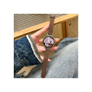HUAWEI WATCH GT 4 41mm 46mm  oh VRf  rvxg X|[c xg p xg ւxg Y }`J[ ȒP u₩ jp p lC  xg