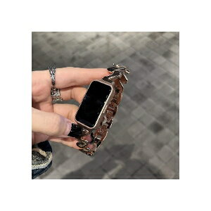 HUAWEI Band 7 Band 8 Band 9 Band 10 交換 バンド オシャレな 高級ステンレス 交換用 ベルト 替えベルト マルチカラー 簡単装着 携帯に便利 実用 人気 ベルト おすすめ おしゃれ ウェアラブル端末・ス