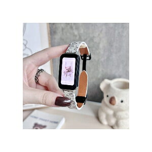 HUAWEI Band 7 Band 8 Band 9 oh IV LoXf p xg ւxg }`J[ ȒP u₩ gтɕ֗ p lC xg   jp p EFA