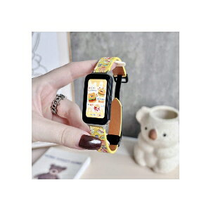 HUAWEI Band 7 Band 8 Band 9 oh IV LoXf p xg ւxg }`J[ ȒP u₩ gтɕ֗ p lC xg   jp p EFA