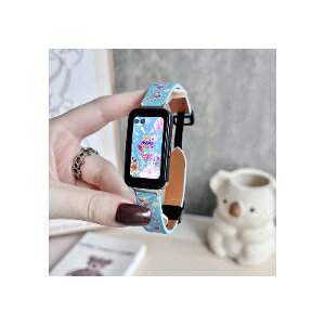 HUAWEI Band 7 Band 8 Band 9���� �o���h �I�V������ �L�����o�X�f�� �����p �x���g �ւ��x���g �}���`�J���[ �ȒP���� �u�₩ �g�тɕ֗� ���p �l�C �x���g �������� ������� �j���p �����p �E�F�A