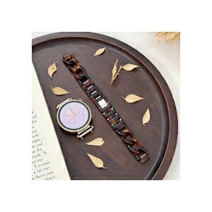 HUAWEI WATCH GT 4 41mm 46mm ���� �o���h �����f�� ������� �r���v�x���g �X�|�[�c �x���g �����p �x���g �ւ��x���g �Y��� �}���`�J���[ �ȒP���� �u�₩ �j���p �����p �l�C �������� �x���g �E