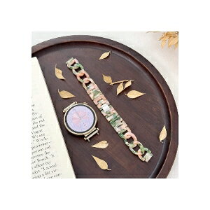 HUAWEI WATCH GT 4 41mm 46mm ���� �o���h �����f�� ������� �r���v�x���g �X�|�[�c �x���g �����p �x���g �ւ��x���g �Y��� �}���`�J���[ �ȒP���� �u�₩ �j���p �����p �l�C �������� �x���g �E