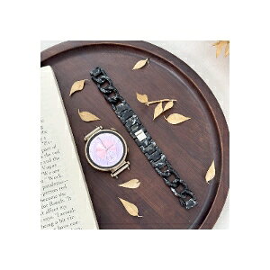 HUAWEI WATCH GT 4 41mm 46mm ���� �o���h �����f�� ������� �r���v�x���g �X�|�[�c �x���g �����p �x���g �ւ��x���g �Y��� �}���`�J���[ �ȒP���� �u�₩ �j���p �����p �l�C �������� �x���g �E