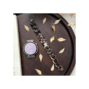 HUAWEI WATCH GT 4 41mm 46mm  oh f  rvxg X|[c xg p xg ւxg Y }`J[ ȒP u₩ jp p lC  xg E