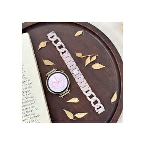 HUAWEI WATCH GT 4 41mm 46mm ���� �o���h �����f�� ������� �r���v�x���g �X�|�[�c �x���g �����p �x���g �ւ��x���g �Y��� �}���`�J���[ �ȒP���� �u�₩ �j���p �����p �l�C �������� �x���g �E